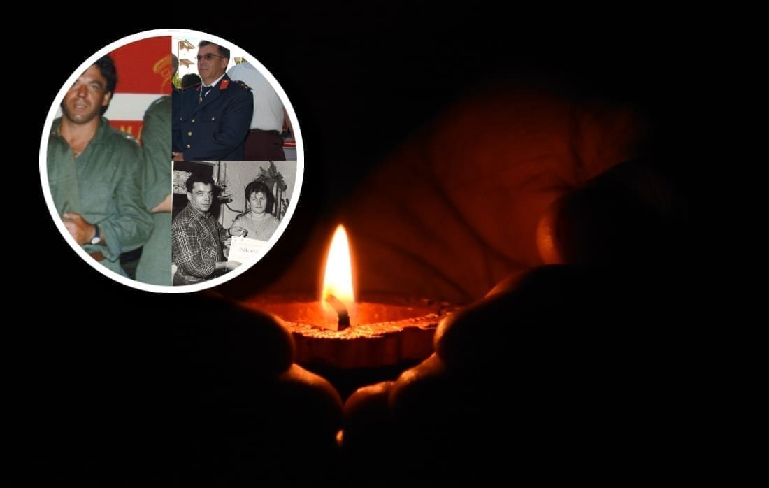 VATROGASCI MAKARSKA OPRAŠTAJU SE OD DUGOGODIŠNJEG KOLEGE U tužnoj objavi piše: "Dragi Ivek,nek ti je laka zemlja"