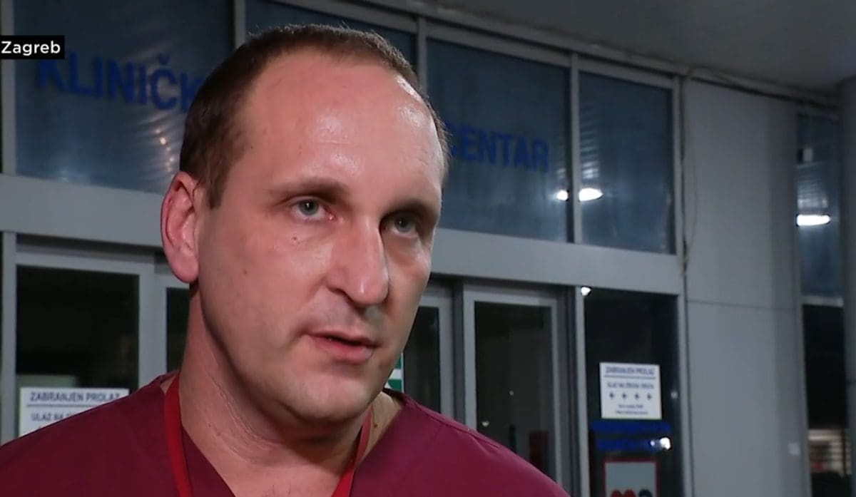 Liječnik otkrio stanje otrovanog mladića. Evo što učiniti ako posumnjate na trovanje