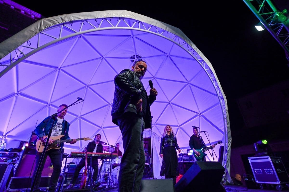 tony toni cetinski 15