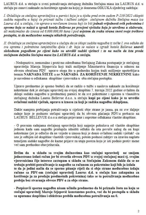 ts2 sitic razrjesenje