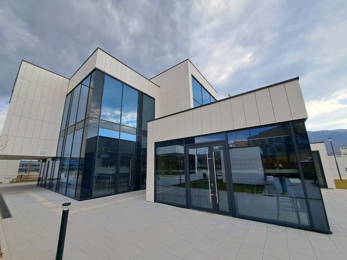 NATJEČAJ ZA ZAKUP SKRIVENE DALMACIJE U DUGOPOLJU Evo koji je rok za dostavu ponuda