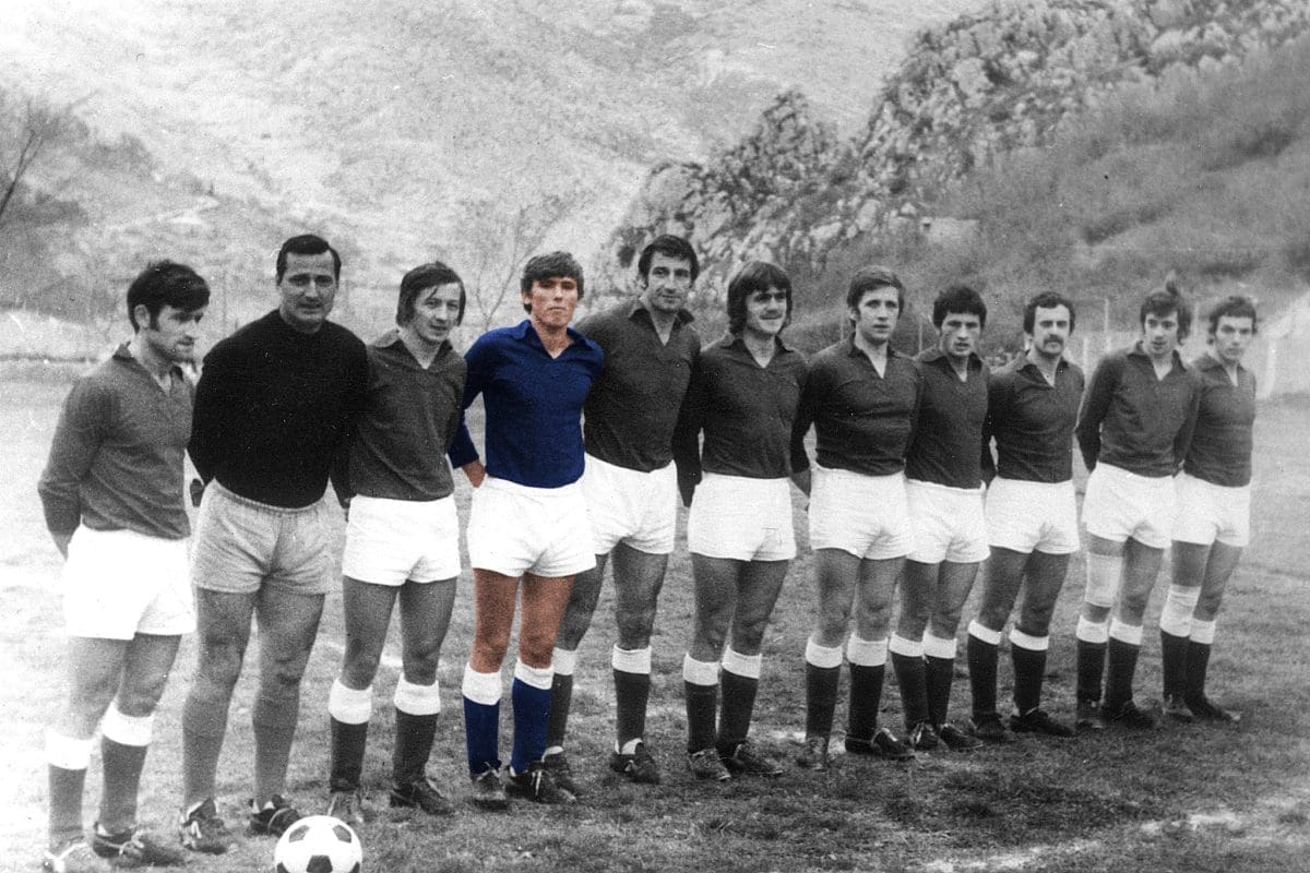 USKOCI TUGUJU Nakon teške bolesti preminuo je Ivan Radić - Kani