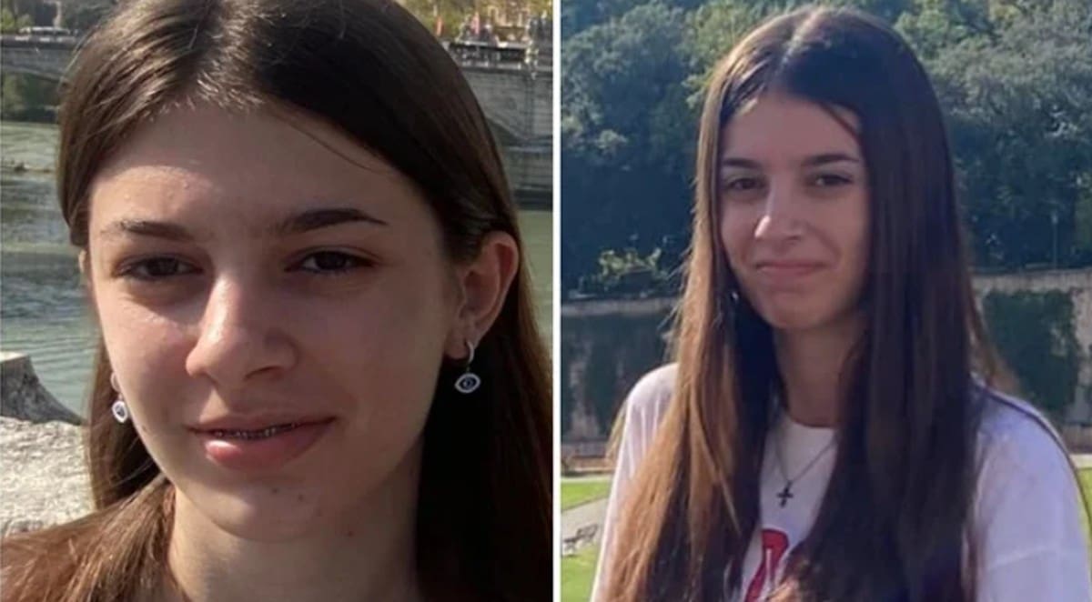 U POTRAGU ZA VANJOM UKLJUČIO SE I INTERPOL! Djevojčice nema već danima, kruže grozne dezinformacije