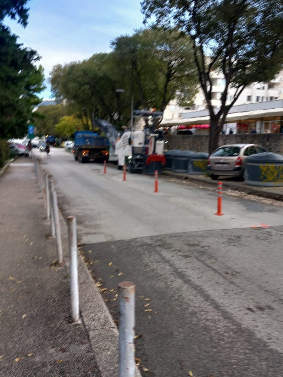 vinkovacka sanacija 1