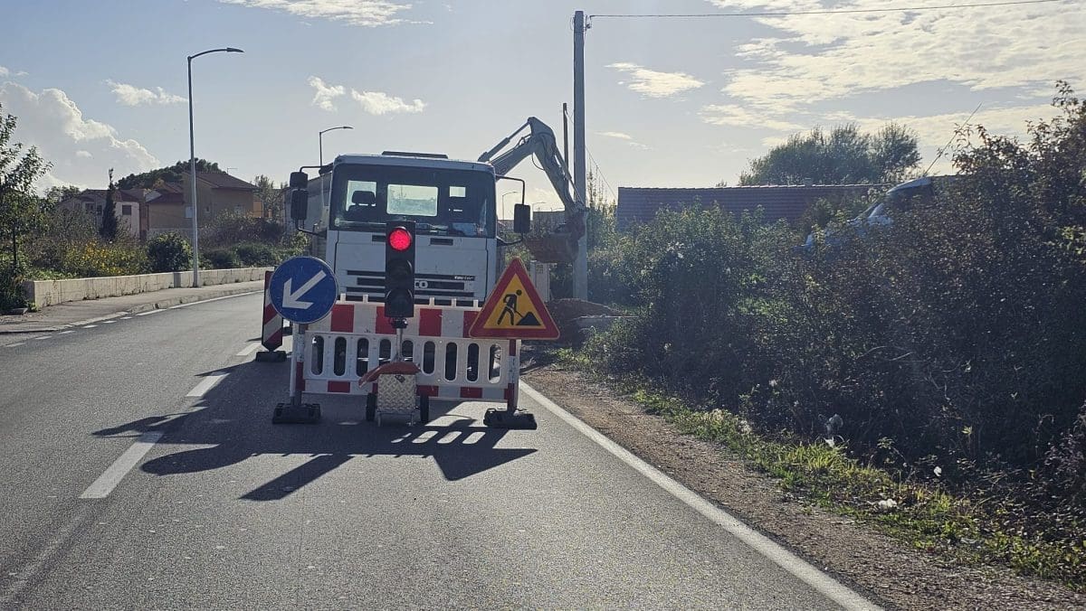 vodoskok hidrant zrnovnica 1 