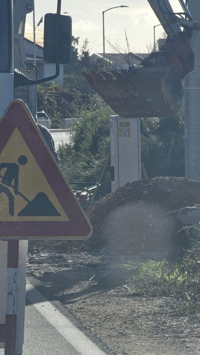 vodoskok hidrant zrnovnica 2 