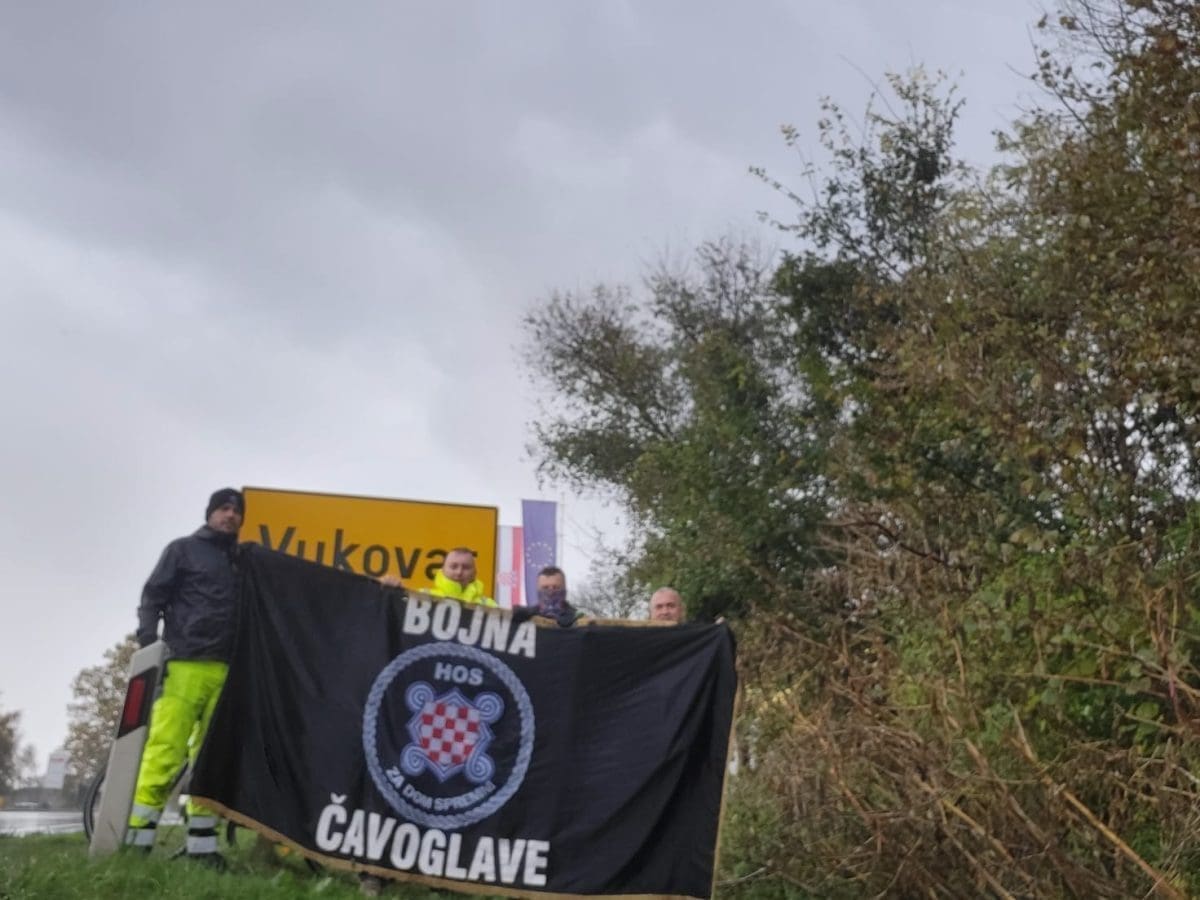 vukovar karavana nn naslovnica 1 