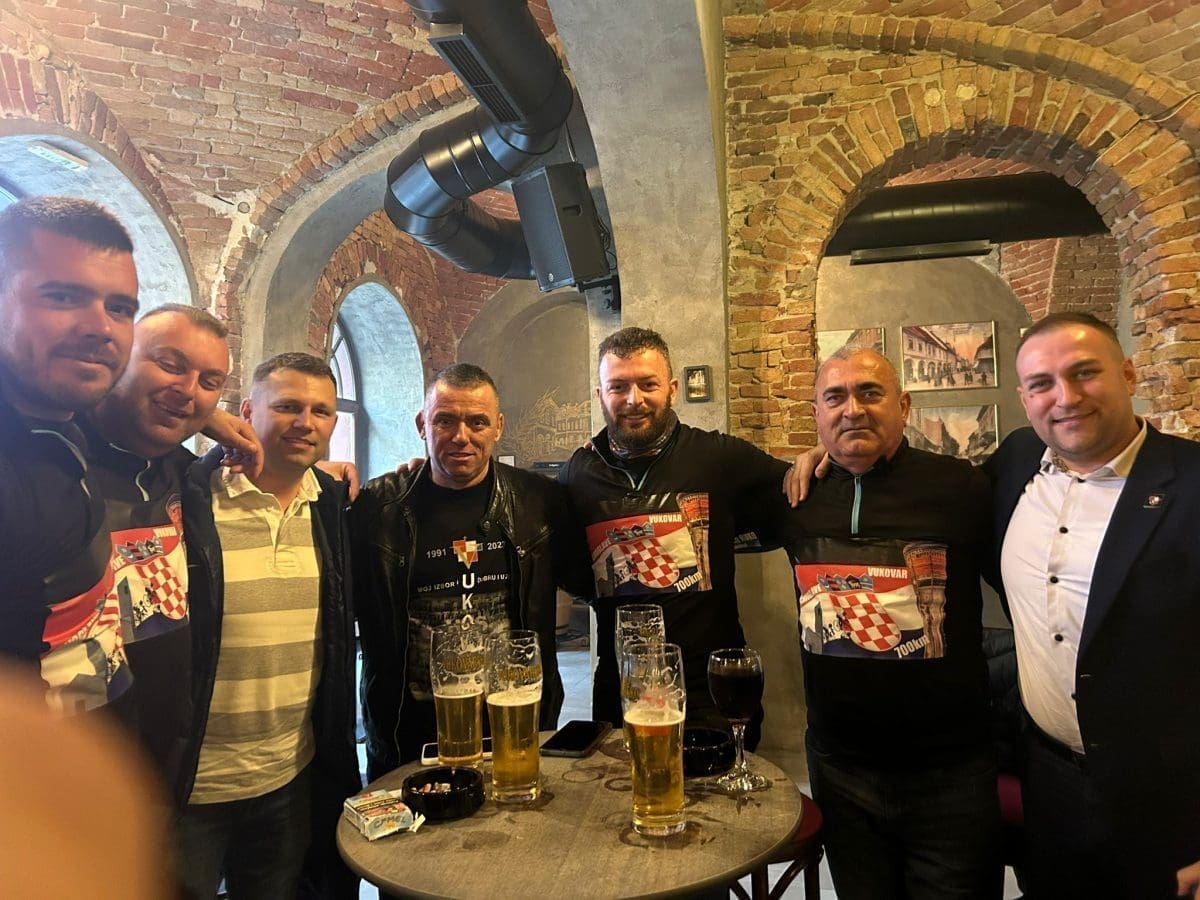 vukovar karavana nn naslovnica 2 