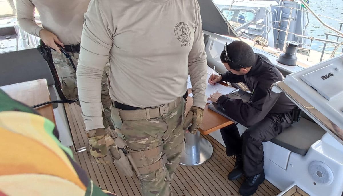 whatsapp image 2023 11 13 at 12 57 21 1