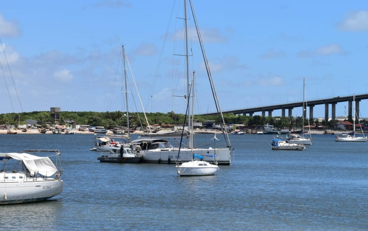 whatsapp image 2023 11 13 at 12 57 23