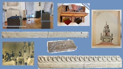 zanatstvo obrtnistvo izlozba 1 