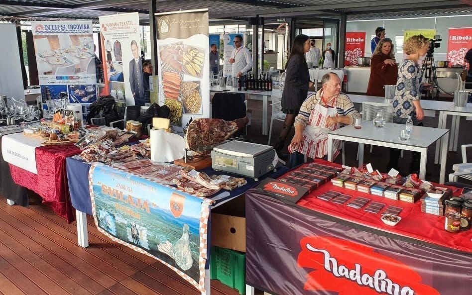 zinfest dogadaj najava 1 