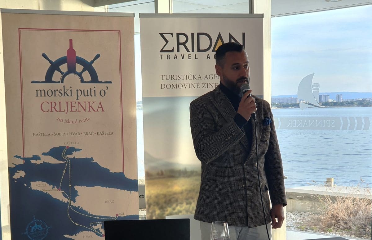 zinfest dogadaj najava 4 