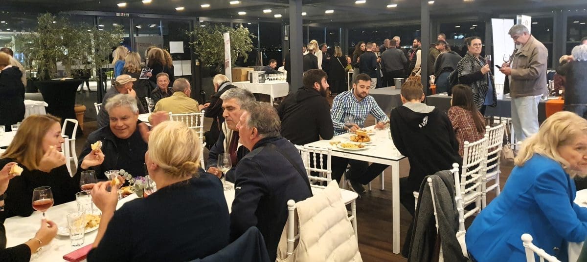 zinfest dogadaj najava 6 