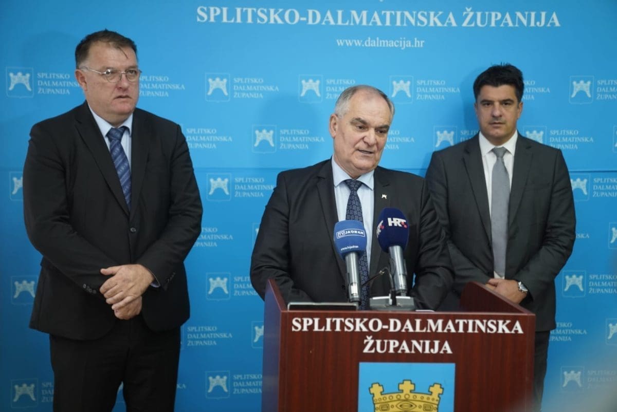 zupan konfa budi tu 8