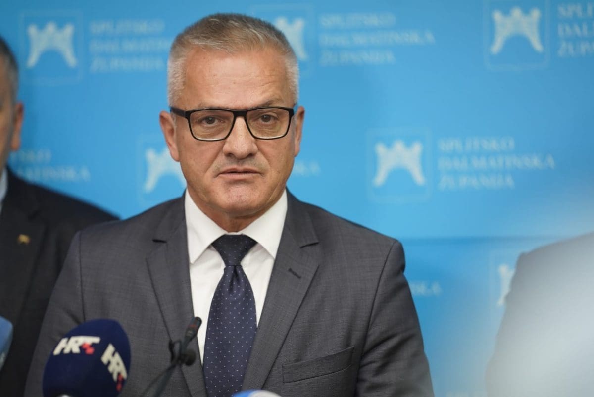 zupan sporazum stranci van rh 17