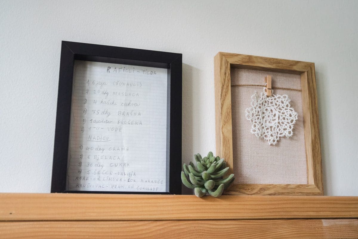 11 30 garden fitness 14