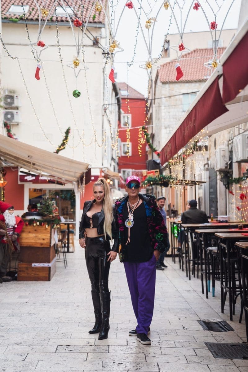 12 14 ava ivica karabatic 1