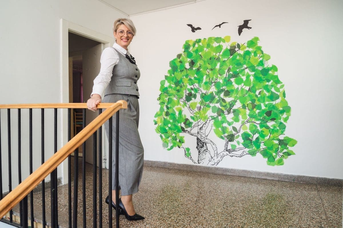 12 15 sivi dom marija tesija 2