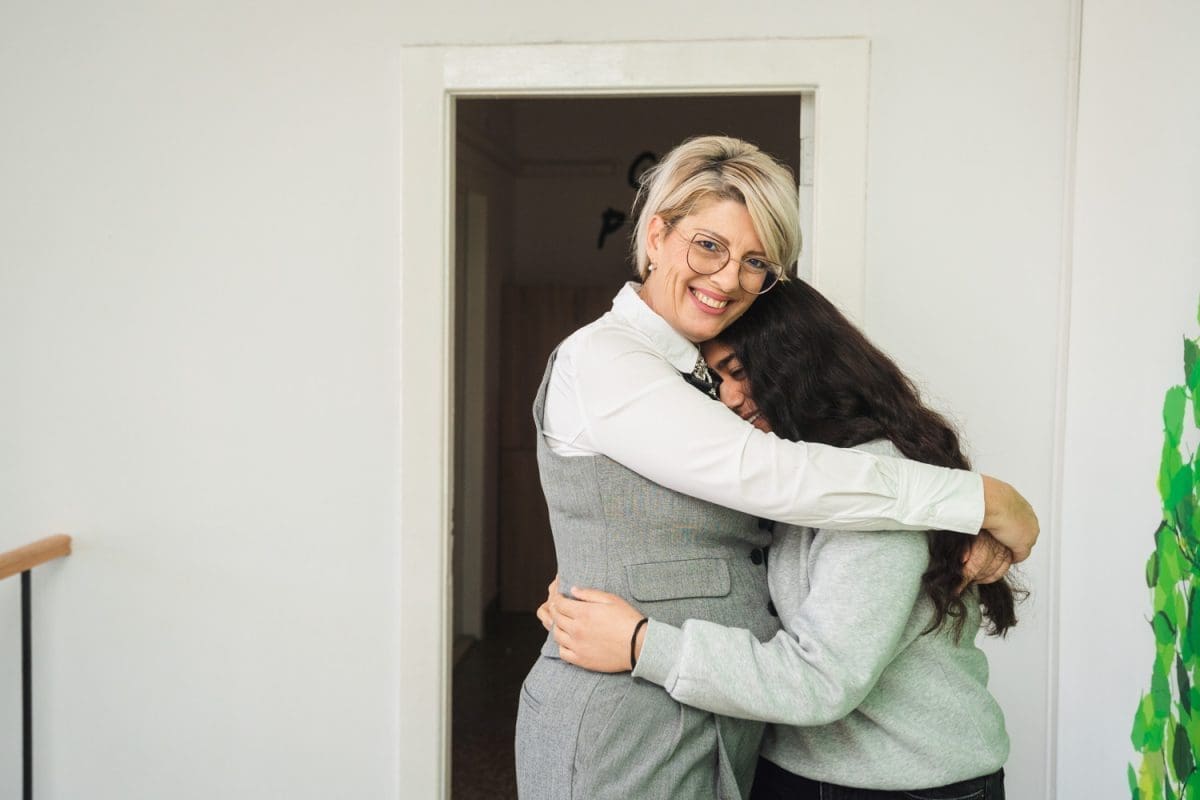 12 15 sivi dom marija tesija 3