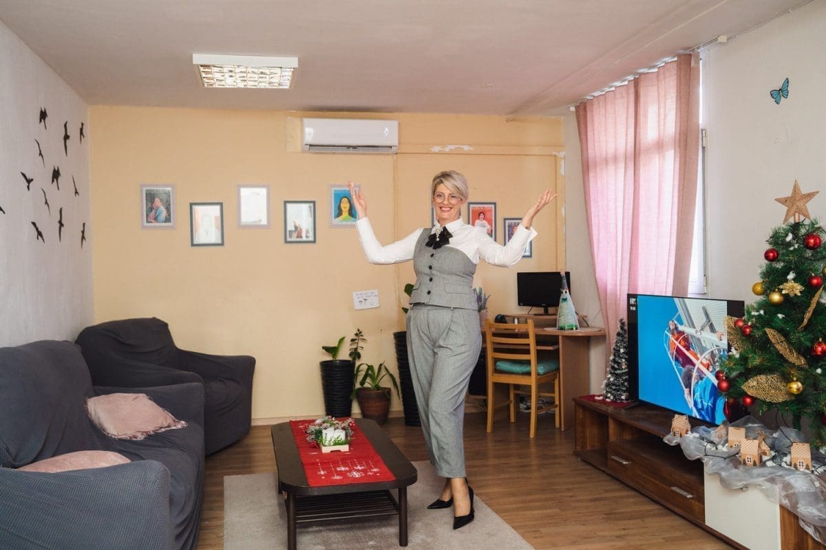 12 15 sivi dom marija tesija 4