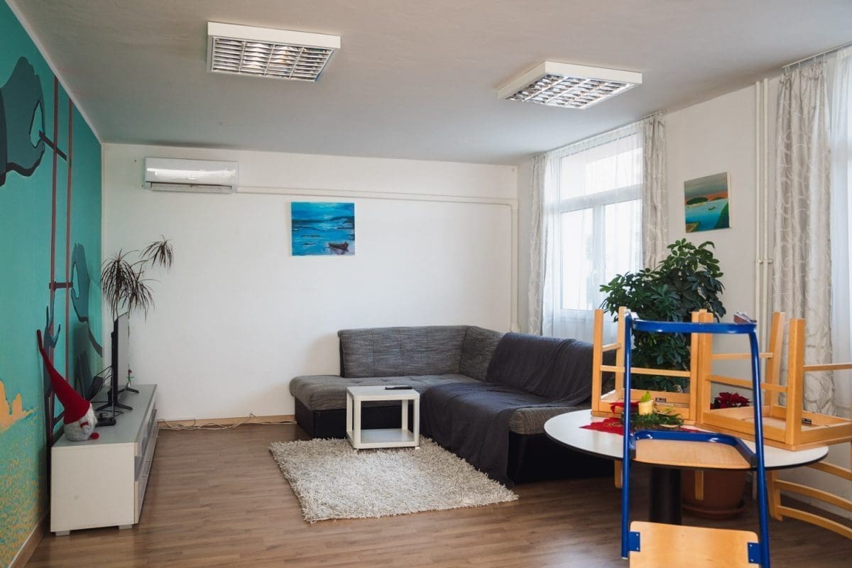 12 15 sivi dom marija tesija 5