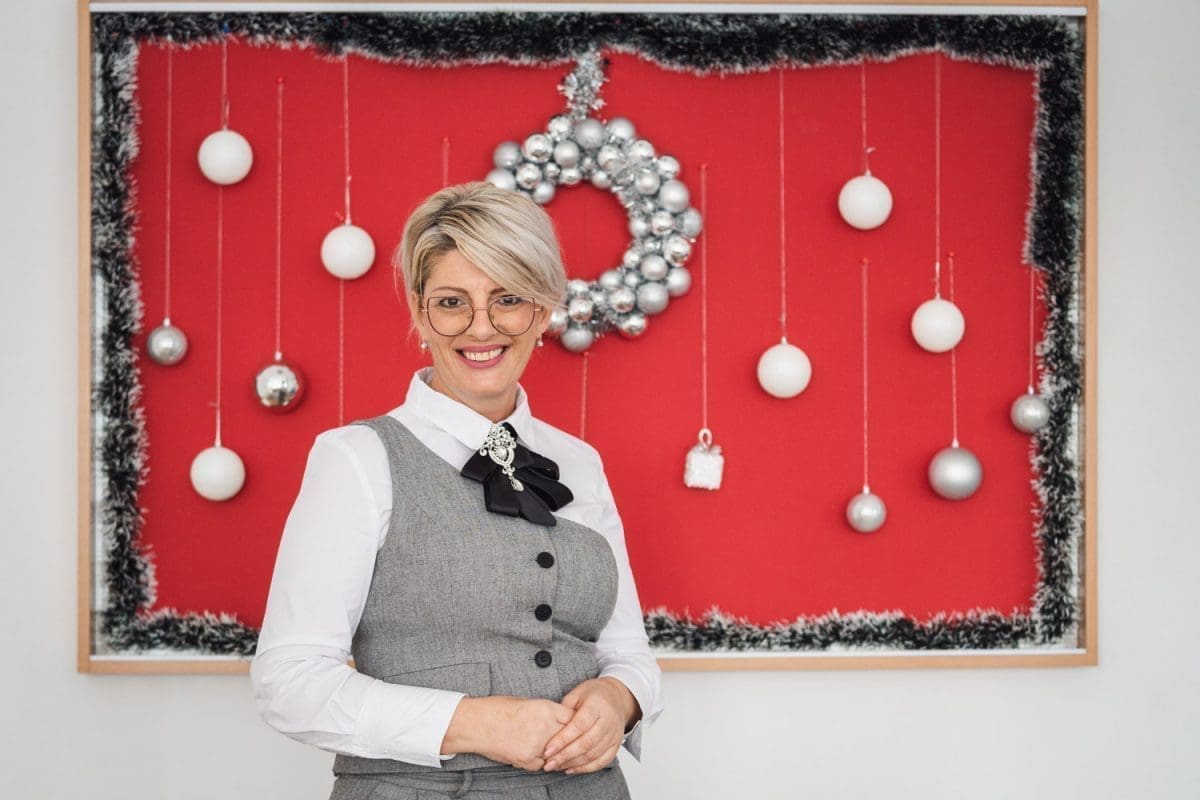 12 15 sivi dom marija tesija 7