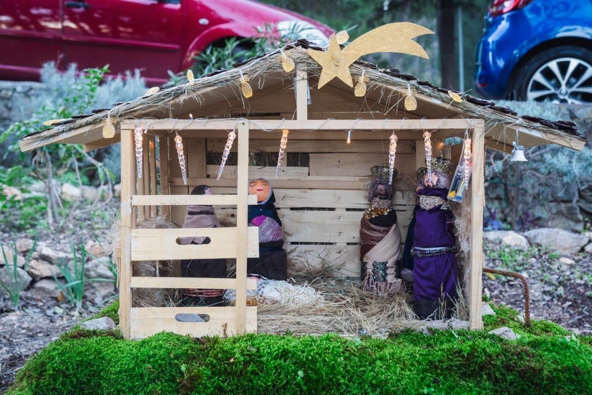 12 16 particela vrt jaslice advent 11