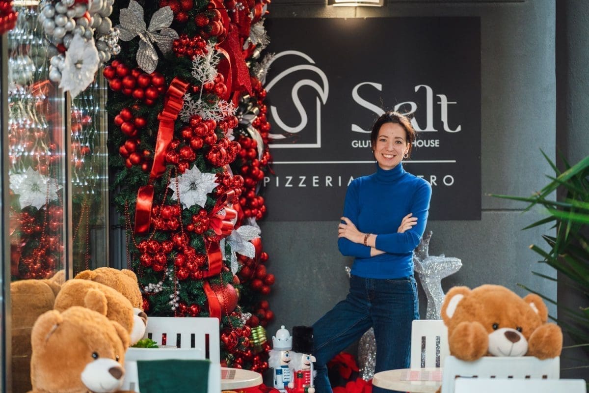 12 16 salt gluten free 1