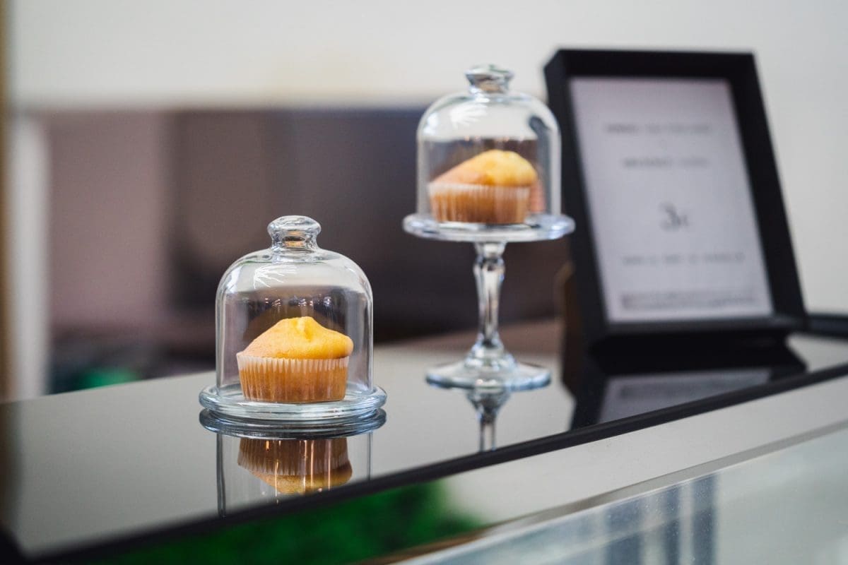 12 16 salt gluten free 10