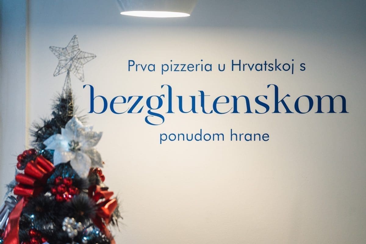 12 16 salt gluten free 11