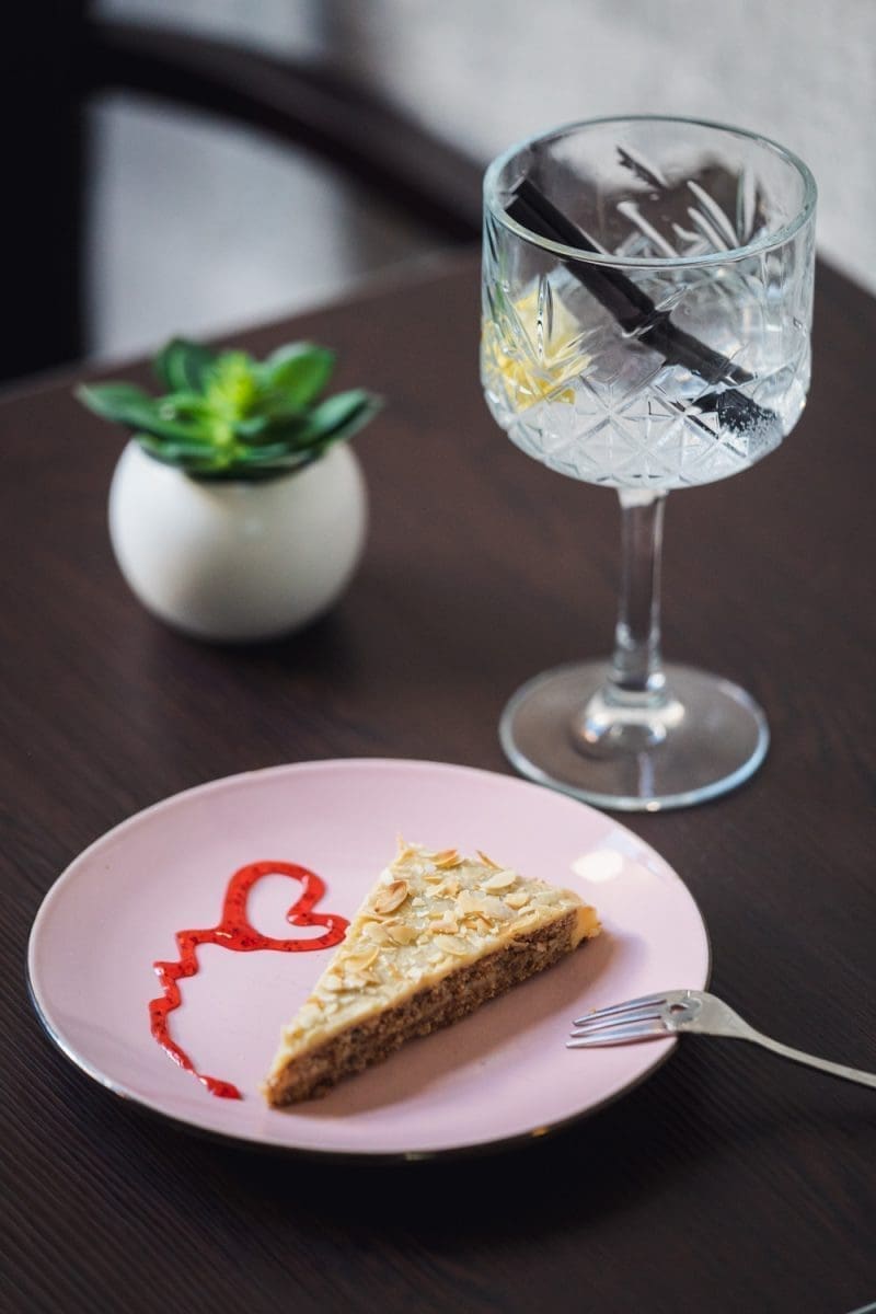 12 16 salt gluten free 12