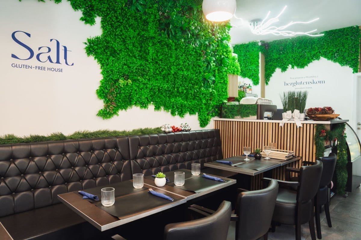 12 16 salt gluten free 9