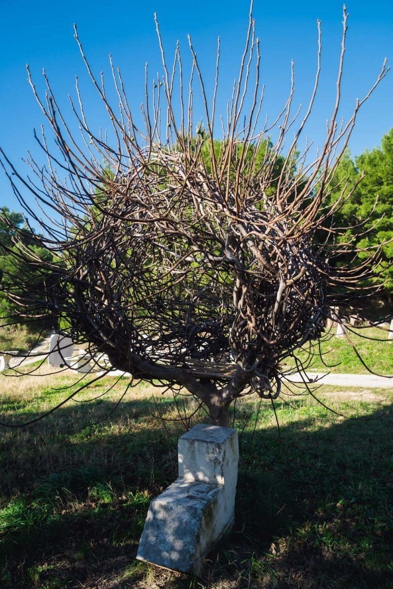 12 19 nove starine 2