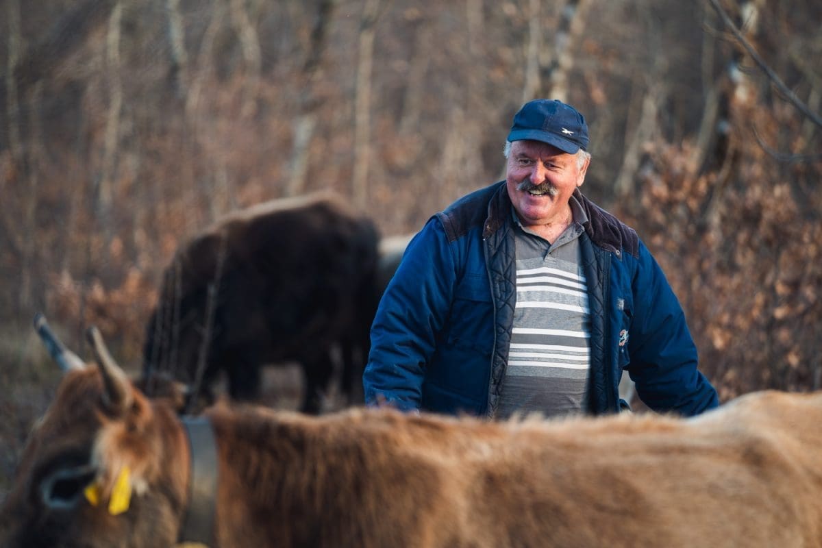 12 20 dusan petricevic lovrec 22