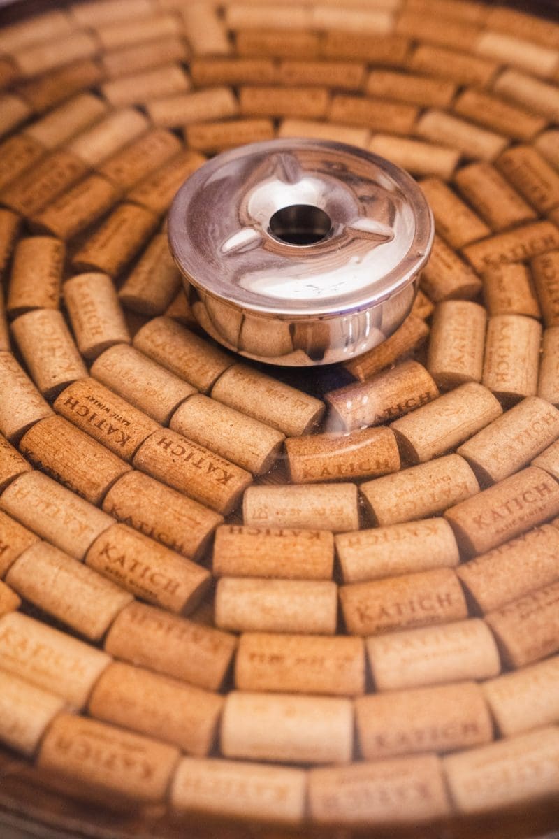 12 20 vinarija katic 18