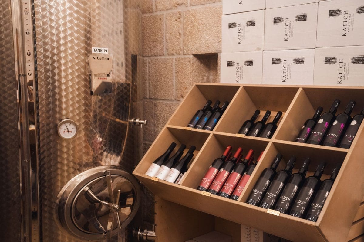 12 20 vinarija katic 2