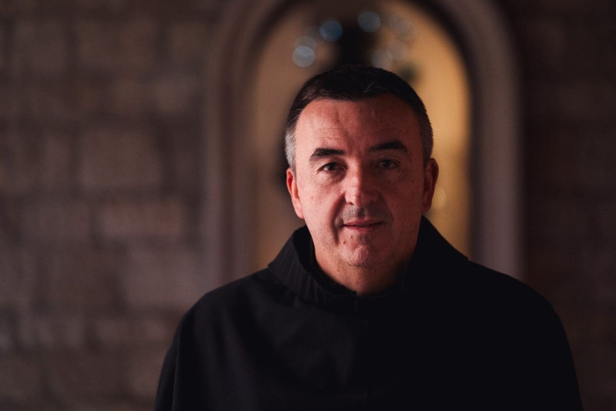 12 21 jaslice sv frane 1