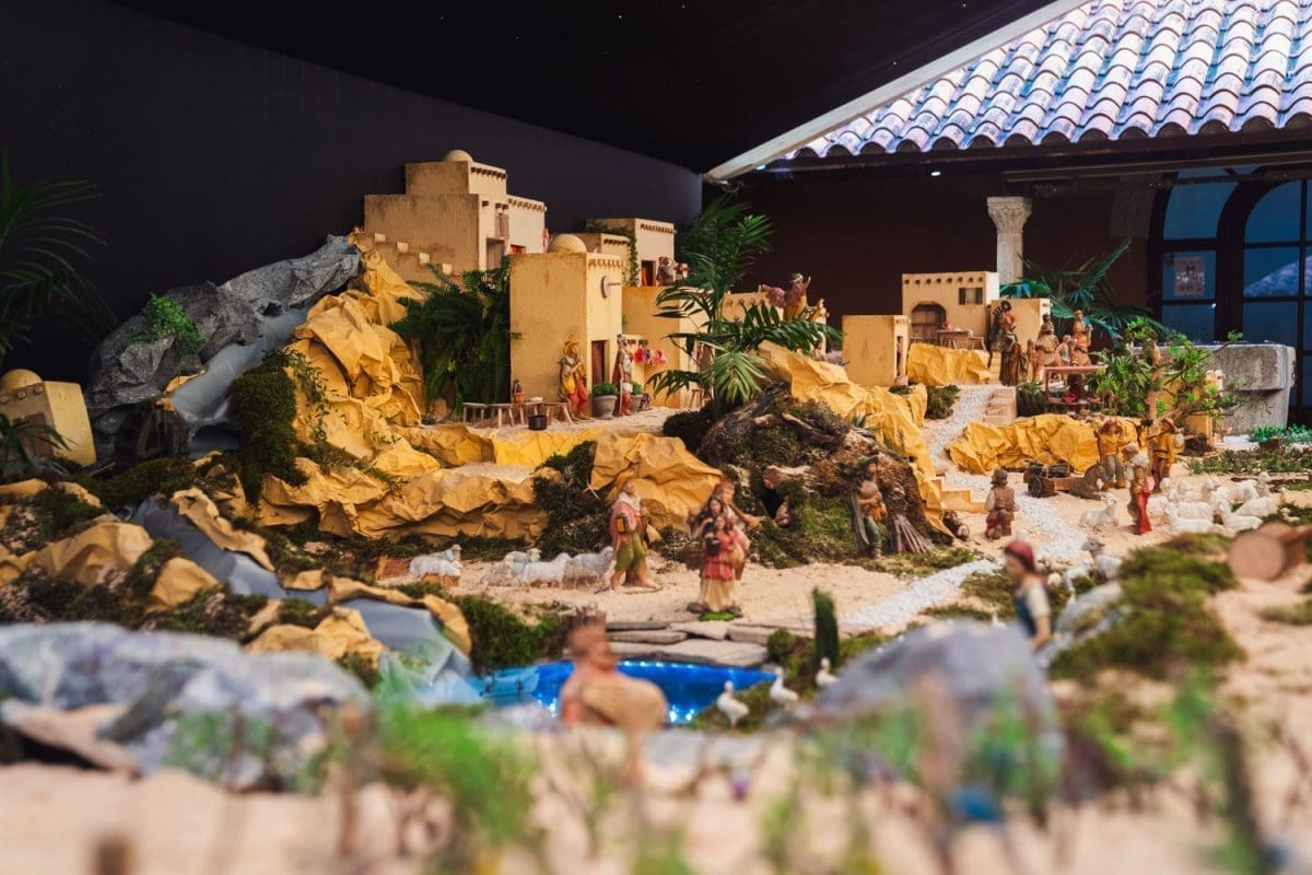 12 21 jaslice sv frane 14