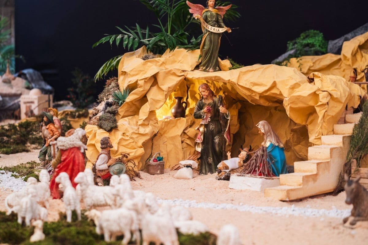 12 21 jaslice sv frane 9