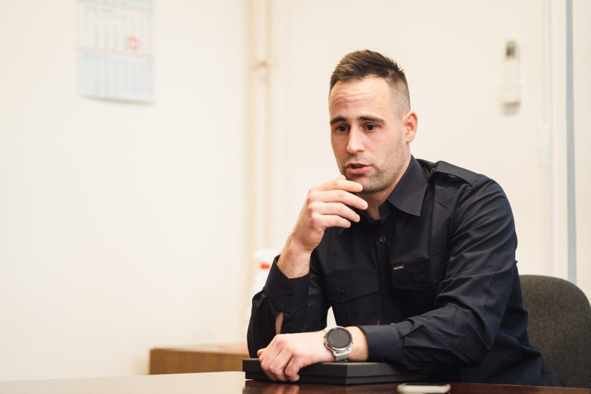 12 22 najvatrogasci 5