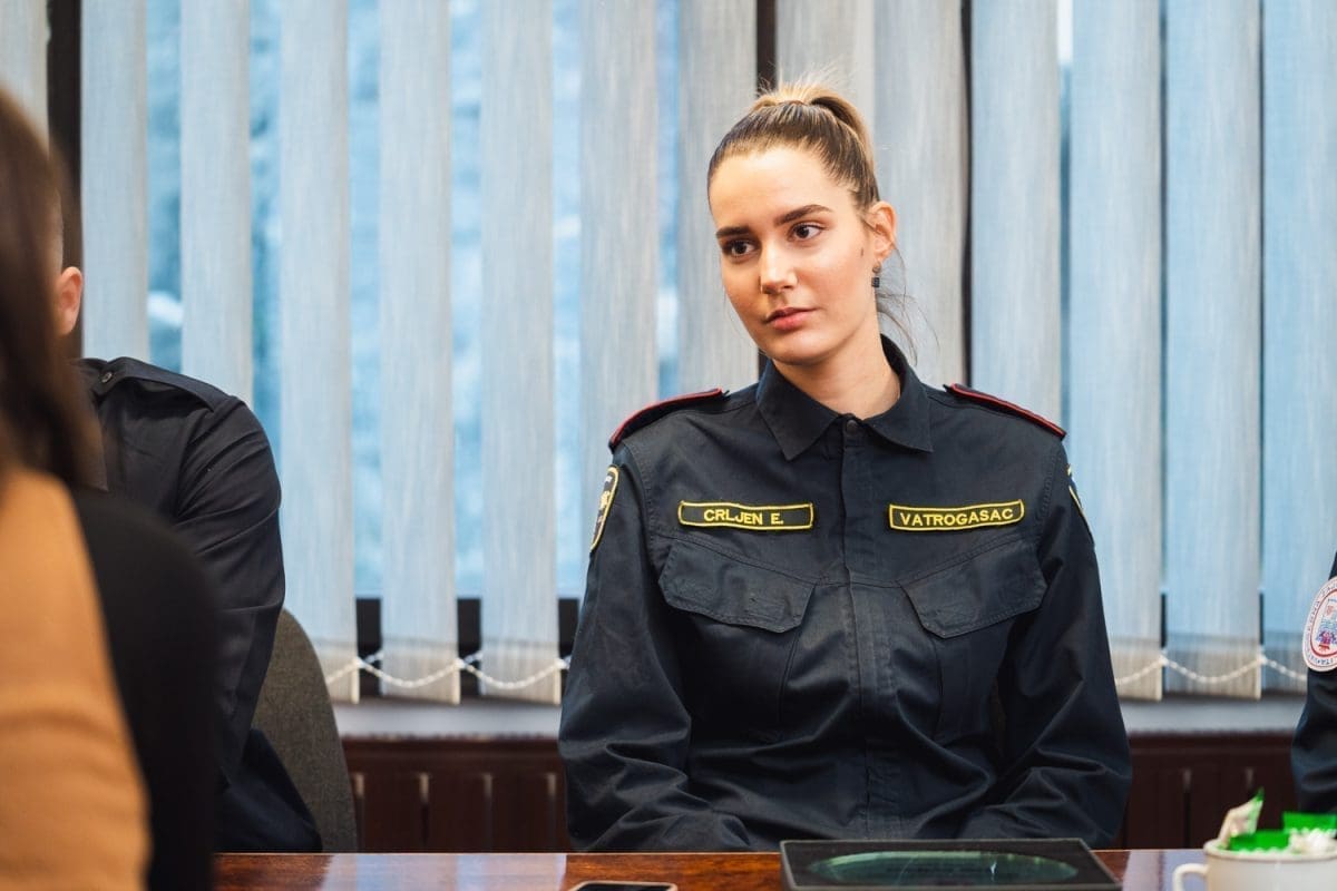 12 22 najvatrogasci 6