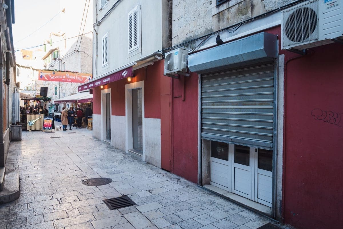 12 27 mesnica pivcevic 1