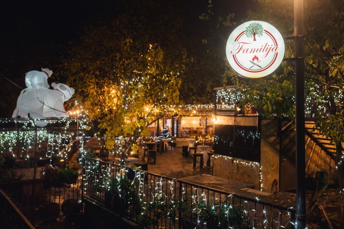 12 6 familija advent 12