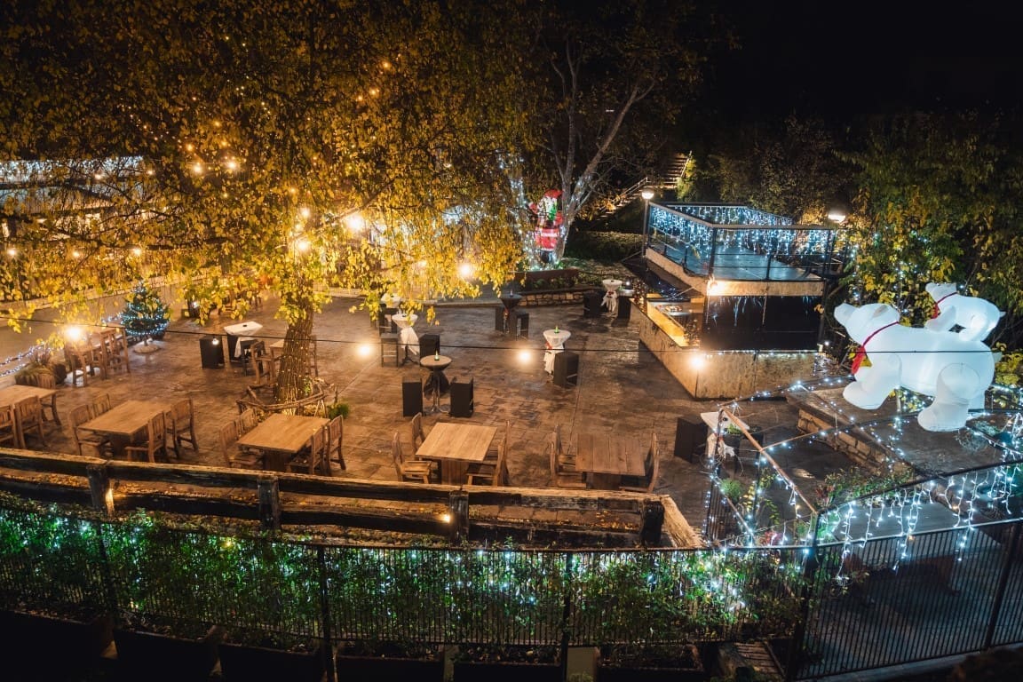 12 6 familija advent 14