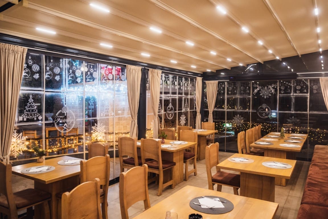 12 6 familija advent 35