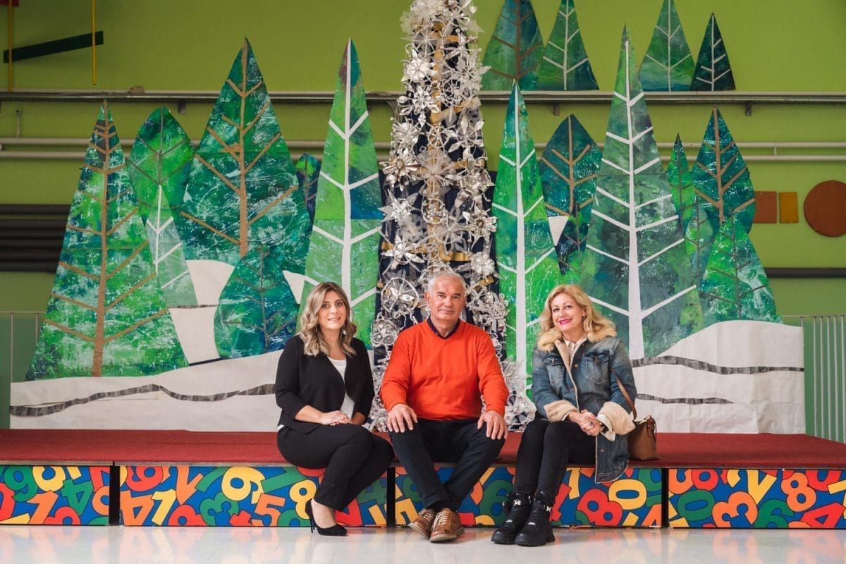 12 6 os neslanovac razgovor bozicni program 6