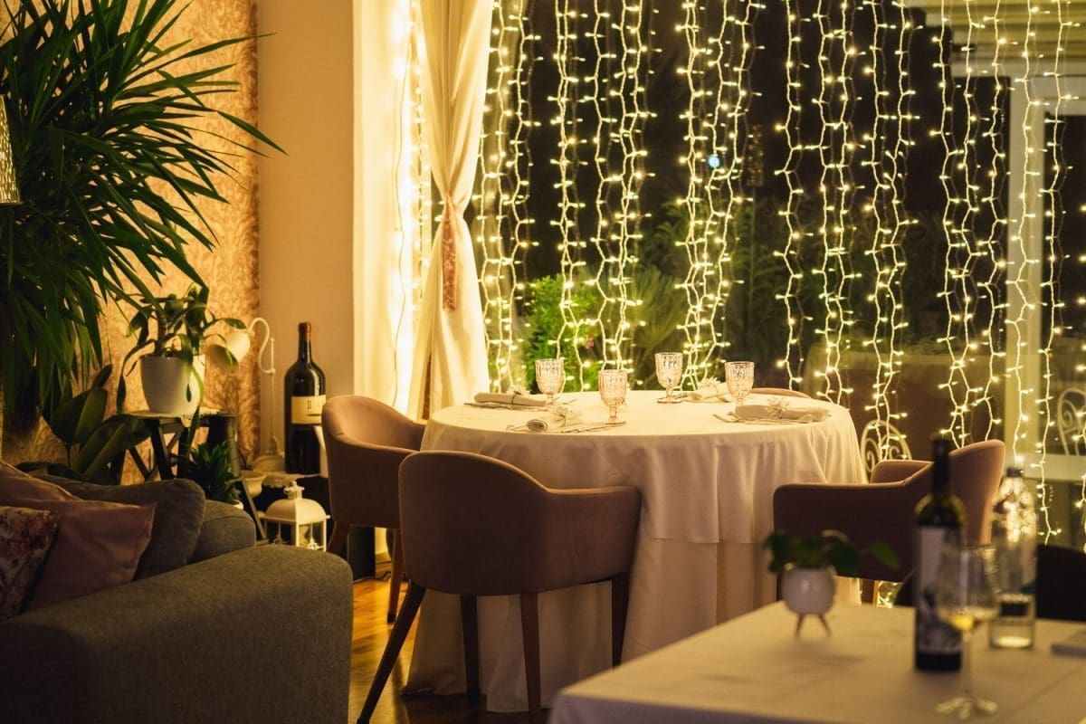 12 6 zora bila hedo srijeda 8