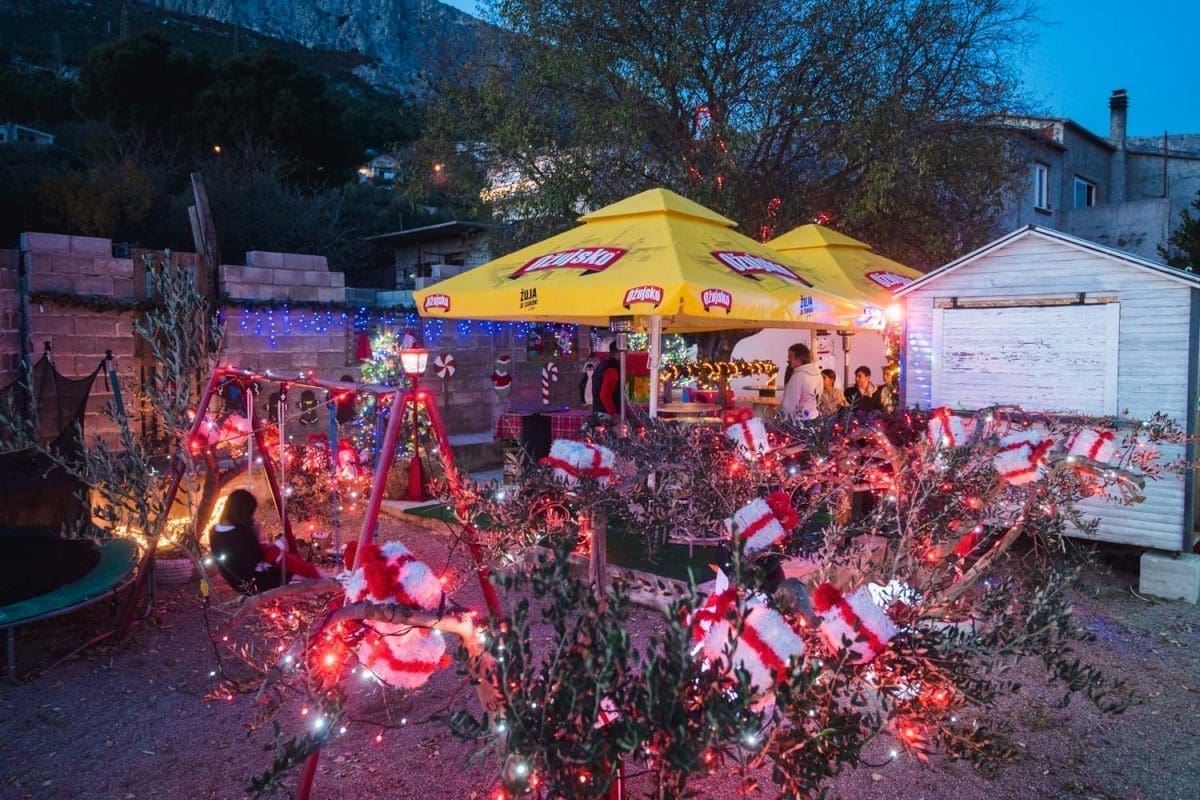 12 9 rupotine advent 10