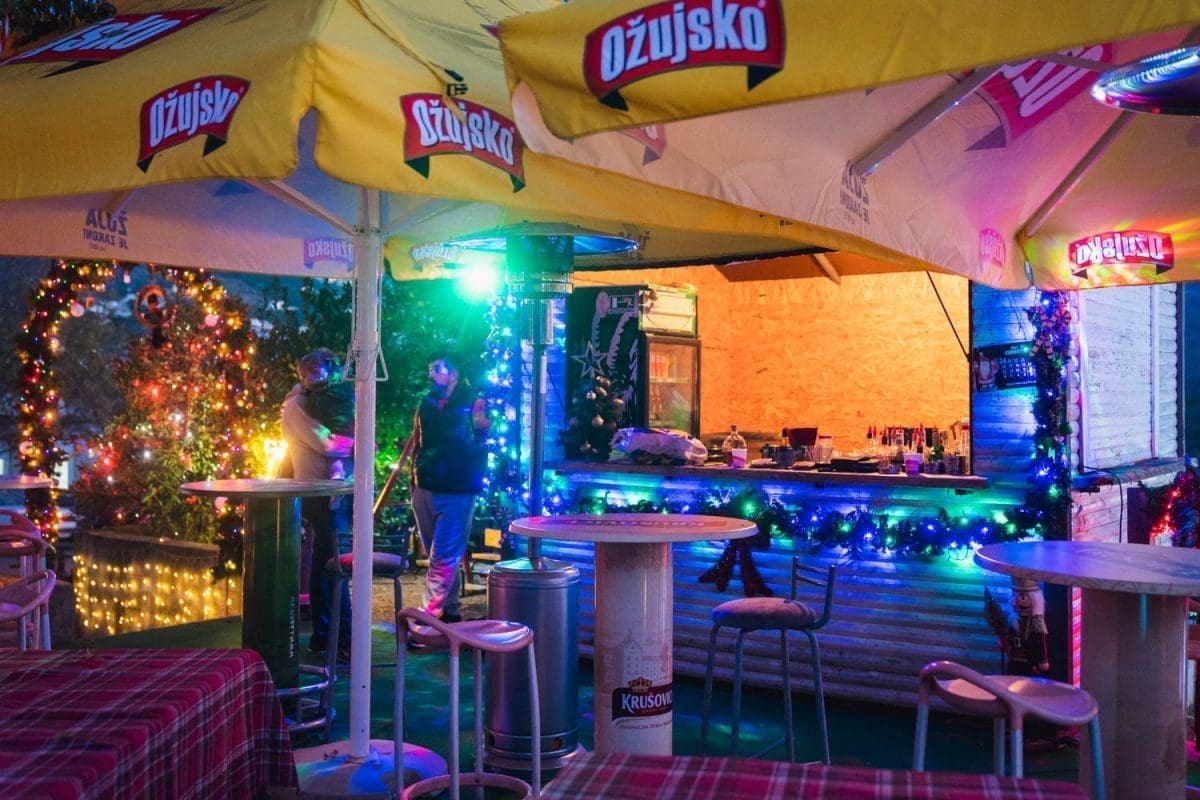 12 9 rupotine advent 15